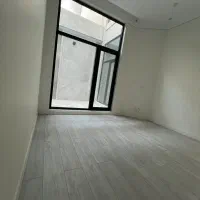 ۱۵۰متر اندرزگو کم تردد۲پارکینگ|فروش آپارتمان|تهران, فرمانیه|دیوار