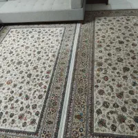 فرش