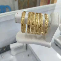 طلافروشی حمیدی دهلران پاساژ کاوری زاده