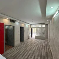اپارتمان ۵۵ متری / دربست / تک خوابه|فروش آپارتمان|اصفهان, خانه اصفهان|دیوار