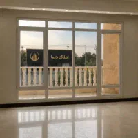 گرمدره / ۱۱۰ متر /فول / خوش نقشه / ۸۵۰۰ پول لازم