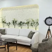 استخدام نیروی نجار و رویه کوب