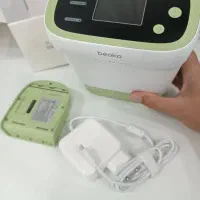 اکسیژن ساز همراه