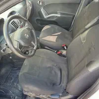 فروش خودرو|خودرو سواری و وانت|شیراز, شهرک رضوان|دیوار