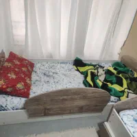 فروش کمد و تخت خواب و میز کامپیوتر