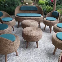 صندلی|میز و صندلی غذاخوری|تهران, نعمت‌آباد|دیوار