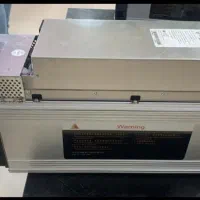 واتس ماینر ام ۳۲ ( WhatsMiner M32 )