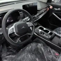 فروش کی ام سی kmc x5 قیمت ۳۲۵۰۰۰۰۰۰۰|خودرو سواری و وانت|یاسوج, |دیوار