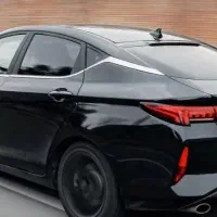 kmc j7 در حد نو