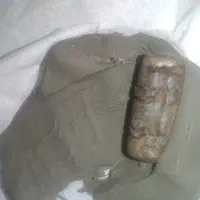 نشان