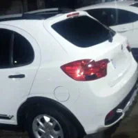 کویک 402R خونگی