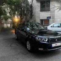 دنا پلاس ۹۸ سند تک برگ