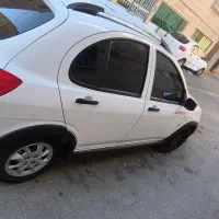 کوئیک معمولی ۱۴۰۱ تمیز