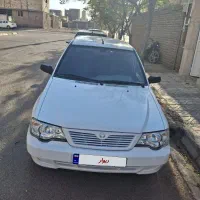 معاوضه با 132