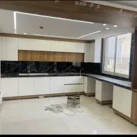 نیازمند کارگر ساده جهت نصب کابینت