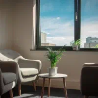 همکاری با روانشناسان