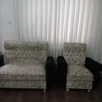 مبل