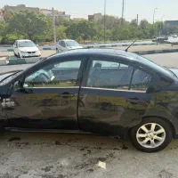 Mvm 550 ام وی ام ۵۵۰ اتومات مدل ۹۴|خودرو سواری و وانت|تهران, تسلیحات|دیوار