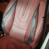 206 sd v8 مدل۹۰|خودرو سواری و وانت|کرج, ساسانی (قلمستان)|دیوار