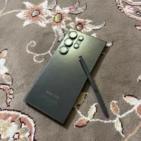 سامسونگ s24 ultra