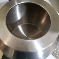 کتری و قوری مارک یونیک نو نو|قوری، کتری، قهوهساز دستی|کرج, حسن آباد|دیوار