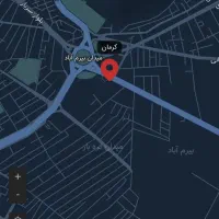 استخدام همکار خانم جهت کار در آشپزخانه