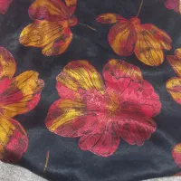 فروش یک قواره کراس کردی