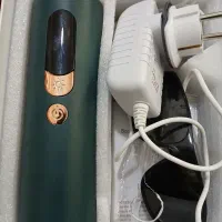 لیزر خانگی نوو|آرایشی، بهداشتی، درمانی|کرمانشاه, |دیوار