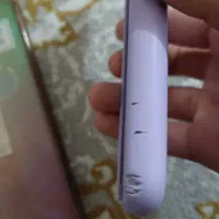 گارد گوشی a13|لوازم جانبی موبایل و تبلت|تربتحیدریه, ترمینال|دیوار