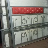 تخت خواب ۲ نفره