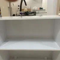 جا کفشی،کابینت،کتاب خوانی