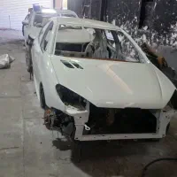 استادکار نقاش نیازمندیم حقوقی35تا75