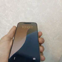 16پرو/سفید/باتری100%/اقساطی|موبایل|اصفهان, گلزار|دیوار