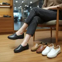 مدلهای  جدید رسید