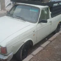 پیکان وانت|خودرو سواری و وانت|صائین قلعه, |دیوار