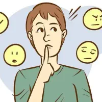 منشی خانم جهت کار درفروشگاه دوربین مداربسته