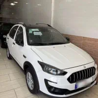 سایپا اطلس G، مدل ۱۴۰۴ صفر تحویل روز