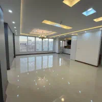 آپارتمان۱۹۰متری تک واحدی شاه نشین|فروش آپارتمان|مشهد, الهیه|دیوار