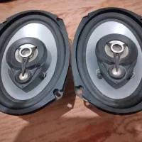 باند مارشال|صوتی و تصویری|خوی, |دیوار