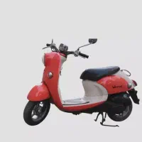 موتور پاکشتی خری....