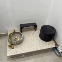 فروش لوازم سالن زیبایی|آرایشگاه و سالن‌های زیبایی|رشت, بلوار گیلان|دیوار