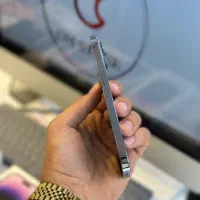 iPhone 13 Pro ZAA 256G پک اصلی در حد نو بدون نقطه|موبایل|رشت, دیلمان|دیوار