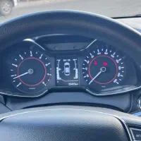 آریزو ۵مدل ۹۹دنده ای