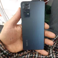 گوشی بدون تعمیر