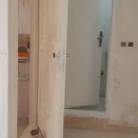 نقاشی ساختمان کاغذ دیواری|خدمات پیشه و مهارت|قدس, شهرقدس|دیوار