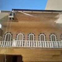 نظافت ساختمان  سنگ سابی|خدمات نظافت|قم, پاسدار|دیوار