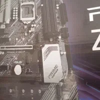 فروش و خرید قطعات کامپیوتری