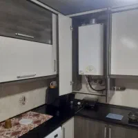 رهن و اجاره واحد۱۱۰متری آفتابگیر۲خوابه سپیده۷فول|اجارهٔ آپارتمان|بیرجند, |دیوار