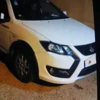 کوییک gx مدل۱۴۰۲