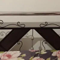 تخت خواب دو نفره|تخت و سرویس خواب|سنندج, |دیوار